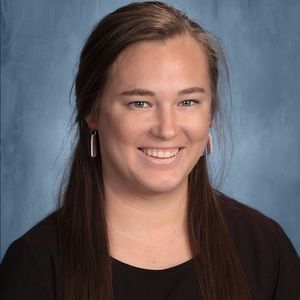 Meet your Posher, Micah